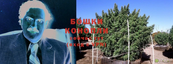 mdma Козловка